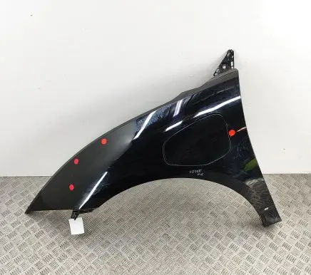 Jaguar I-Pace Fender J9D316006AK