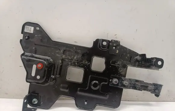 KIA Niro Battery tray 