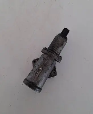 Ford Sierra Idle control valve (regulator) 87TF9F715CA