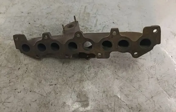Suzuki Grand Vitara I Exhaust manifold BR96354079802 81M01403