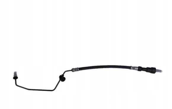 Ford B-MAX Clutch pipe/line 8a61-7k590-da