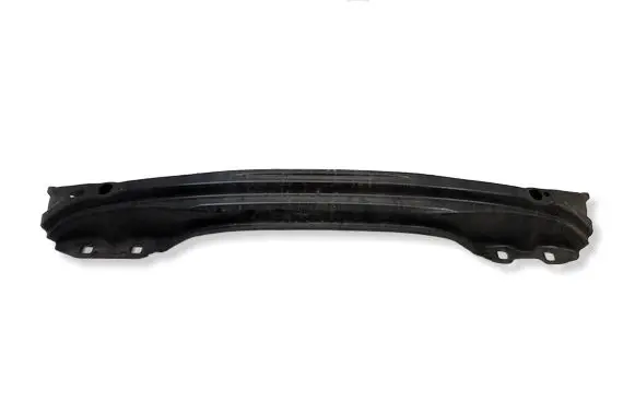 Jaguar XE Rear bumper support beam 