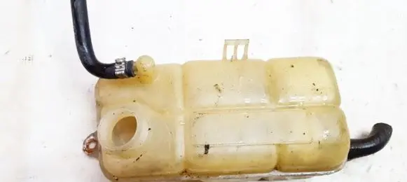 Fiat Bravo - Brava Coolant expansion tank/reservoir