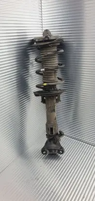 Mercedes-Benz C W204 Front shock absorber/damper A2043200766 801404001208 A2043201273