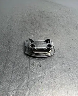 Audi A5 8T 8F Other trunk/boot trim element 1K0864203