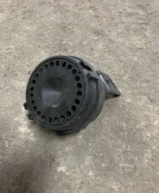 Citroen Berlingo Alarm system siren 