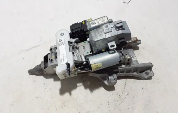 Land Rover Range Rover L405 Steering column universal joint LR081615