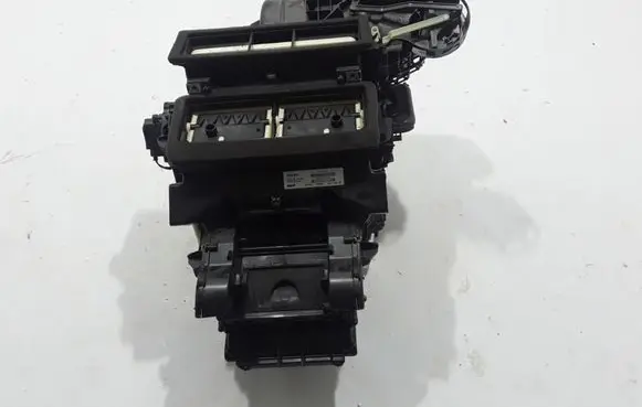 Volvo XC60 Interior heater climate box assembly 31332320