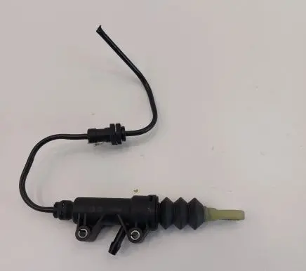 Mini One - Cooper R57 Clutch slave cylinder 6774078