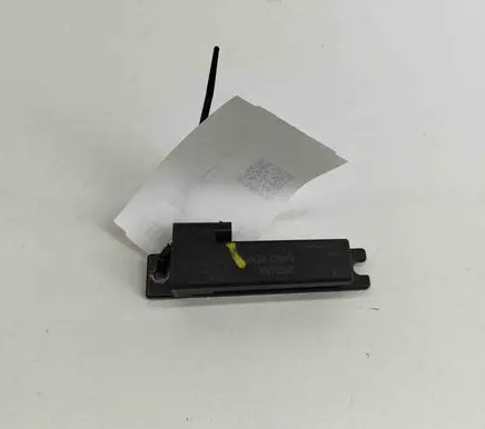 Jaguar XE Keyless system antenna AH4215K603AA