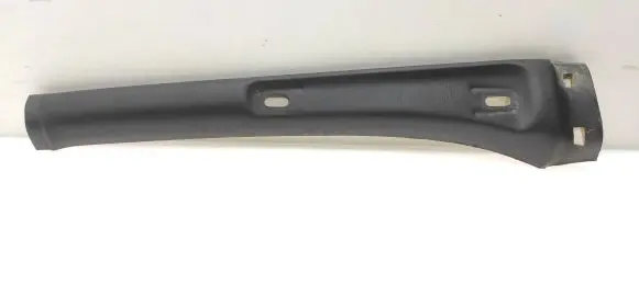 Honda Legend (B) pillar trim (top) 84132SZ3A0