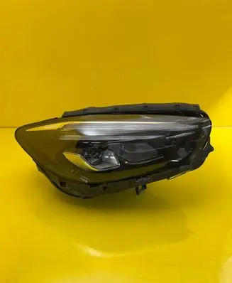 Mercedes-Benz GLA H247 Headlight/headlamp A2479061405