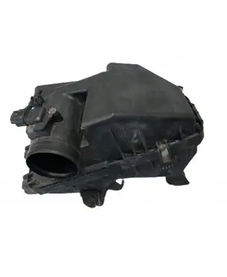 Honda Civic Engine cover (trim)