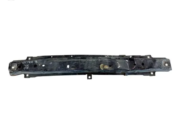 Opel Vectra B Front bumper cross member
