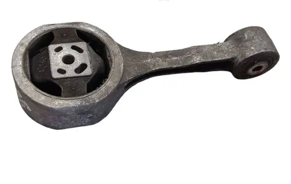 Volkswagen Polo IV 9N3 Engine mount bracket
