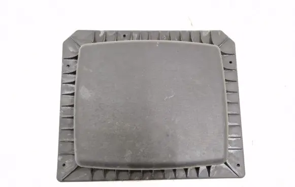 Ford C-MAX II Air filter box cover FV619661 FV619661AC CDQ9B