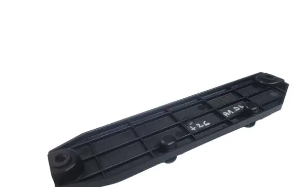 Audi A8 S8 D4 4H Other trunk/boot trim element 4H0035545