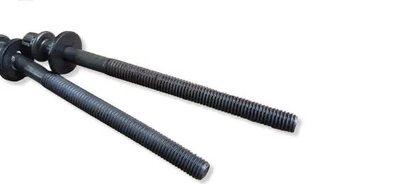 Hyundai i30 Cylinder head bolts 