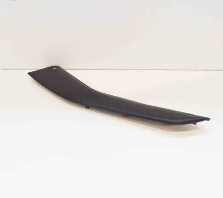 Lexus NX Other center console (tunnel) element 5883478010