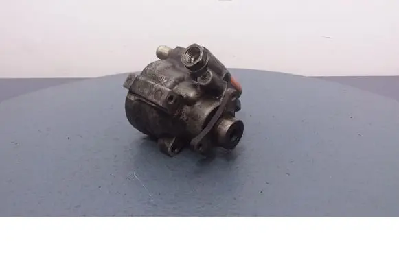 Renault Laguna II Power steering pump 26081479