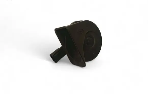 BMW X5 F15 Horn signal 7353191