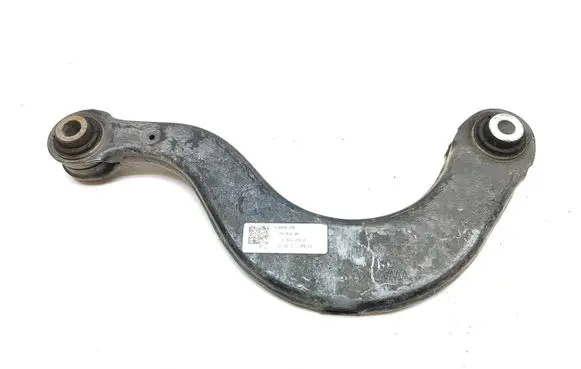 Audi TT TTS RS Mk3 8S Rear upper control arm/wishbone 5Q0505323D AHLS02Z