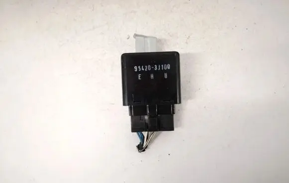 Hyundai ix 55 Other control units/modules 954203j100 95420-3j100
