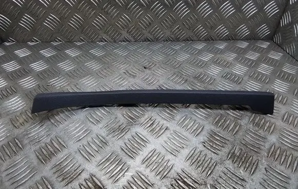 Lexus ES 250 - 300 - 330 Other interior part 6231533040