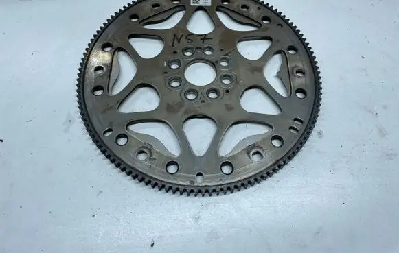 BMW X5 F15 Flywheel 8506670
