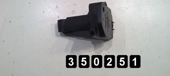 Suzuki Grand Vitara I Mass air flow meter 197400-2230