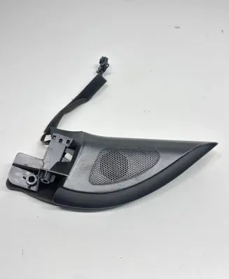 Volkswagen Golf V Front door high frequency speaker 1K0837993A