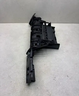 BMW 7 F01 F02 F03 F04 Glove box 9119796 01342133 J0S48093
