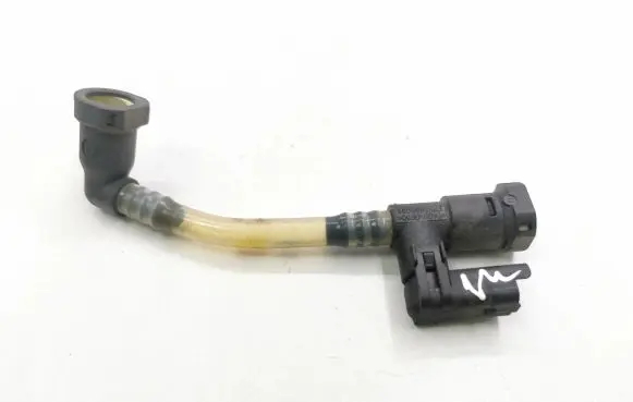 Mitsubishi Outlander Fuel line/pipe/hose FPSC080001