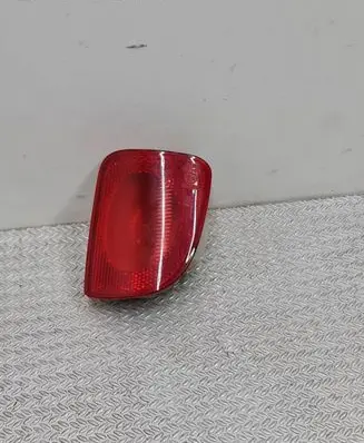 Renault Kangoo II Rear tail light reflector 8200419908