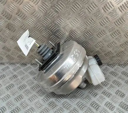 BMW X3 G01 Brake booster 6881094