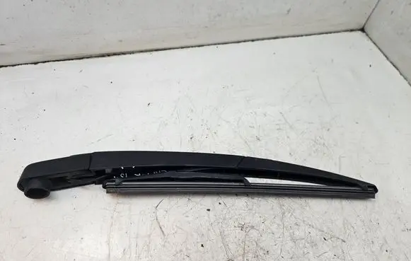 Renault Captur Rear wiper blade arm 287807006R