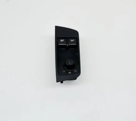 Audi A1 Electric window control switch 8X2959522A 8E0959565