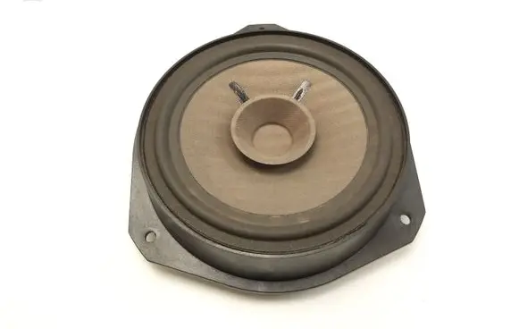 Opel Meriva A Front door speaker 90389367 S093104