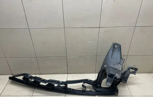 BMW X5 E70 Headlight/headlamp mounting bracket 51127157983 7157983