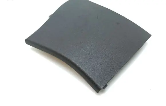 Iveco Daily 6th gen Panel trim 5801544548 5692471085ZK