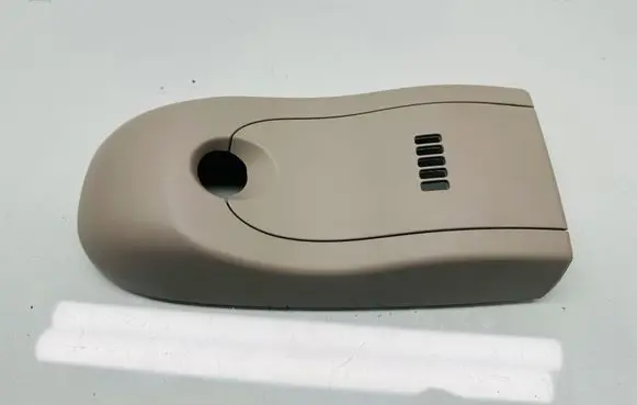 Opel Insignia B Rearview mirror trim 11E4013 360583280