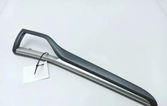 Ford Mondeo MK V Dashboard glove box trim DS73F04338F 10003732 193756