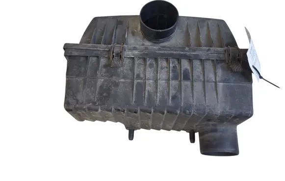 Fiat Scudo Air filter box 4190391