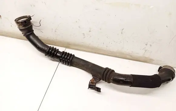 Dacia Sandero Intercooler hose/pipe 144604599R