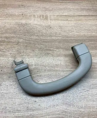 Alfa Romeo 159 Front interior roof grab handle C982 SX2