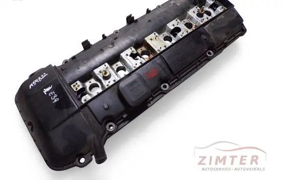 BMW 5 E39 Rocker cam cover 1432928 11121432928