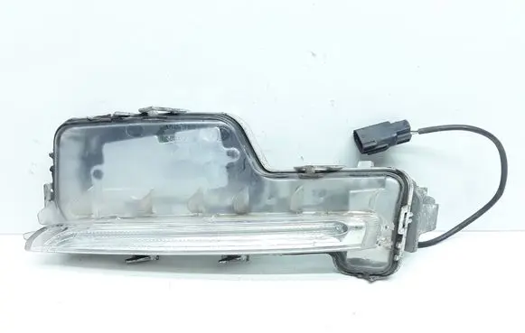 Volvo S60 LED Daytime headlight 31420395 89250232