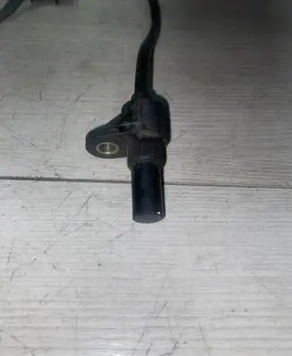 Volvo S40, V40 Crankshaft position sensor 1270603