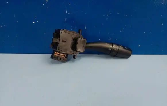 Hyundai Terracan Indicator stalk 93410H1100 3283AA