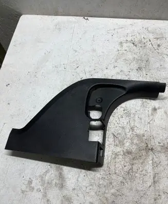 BMW 3 E90 E91 Foot area side trim 7066989